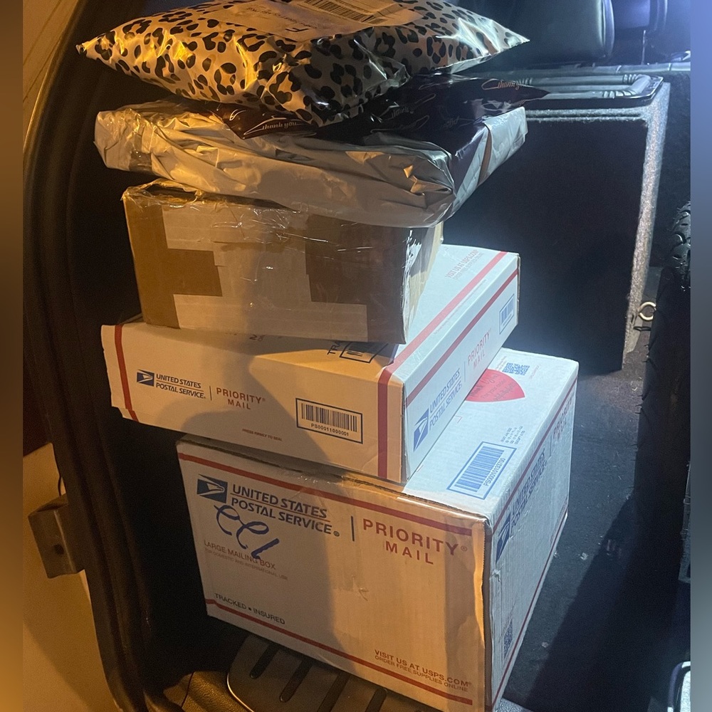 🎉 - Picture 10 of 16